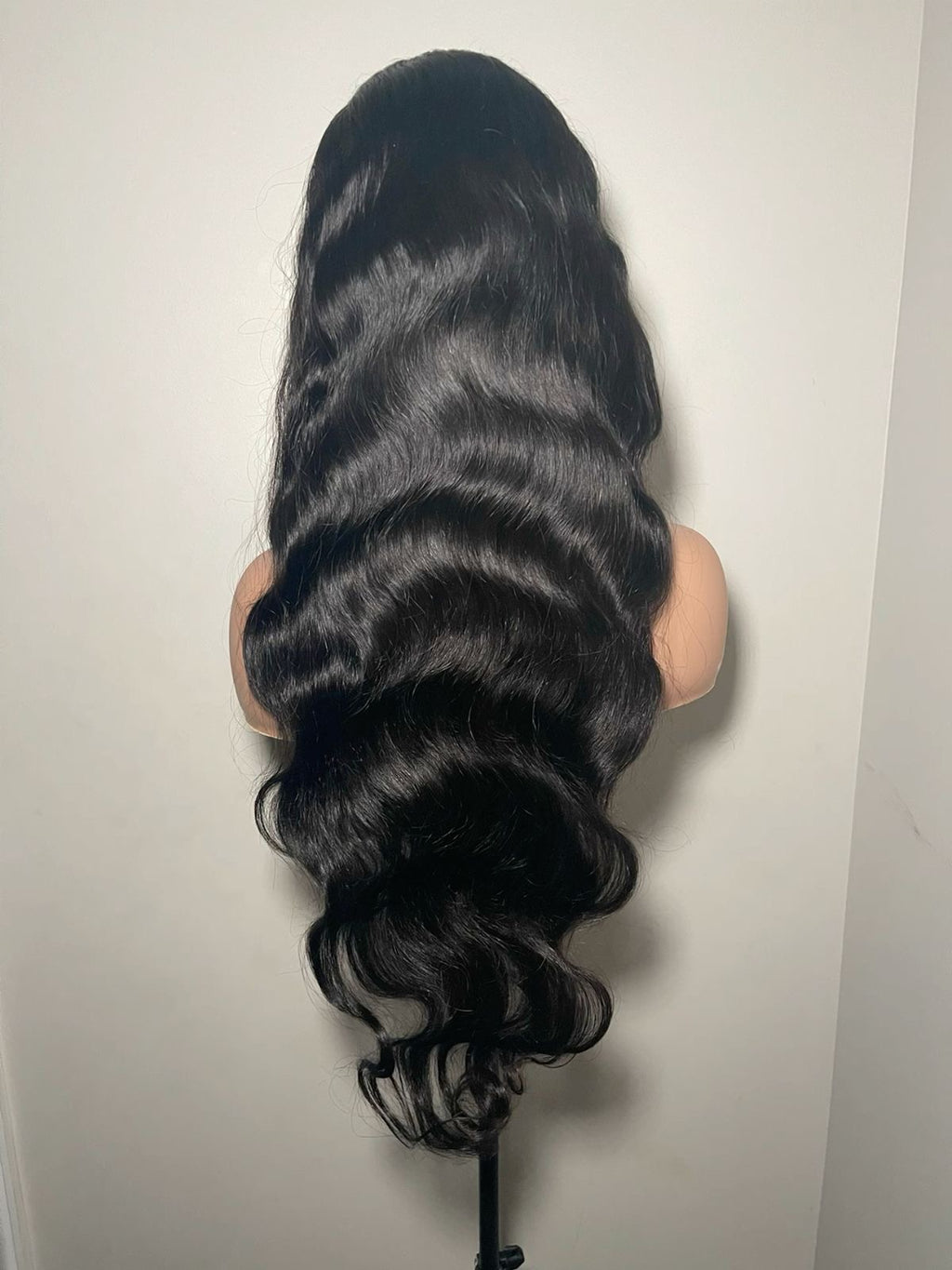 Yuki Wave - 26 Inches , 13 x 6