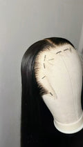 CC Straight - 30 Inches , 13 x 6