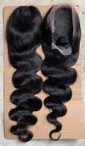 Yuki Wave - 26 Inches , 13 x 6