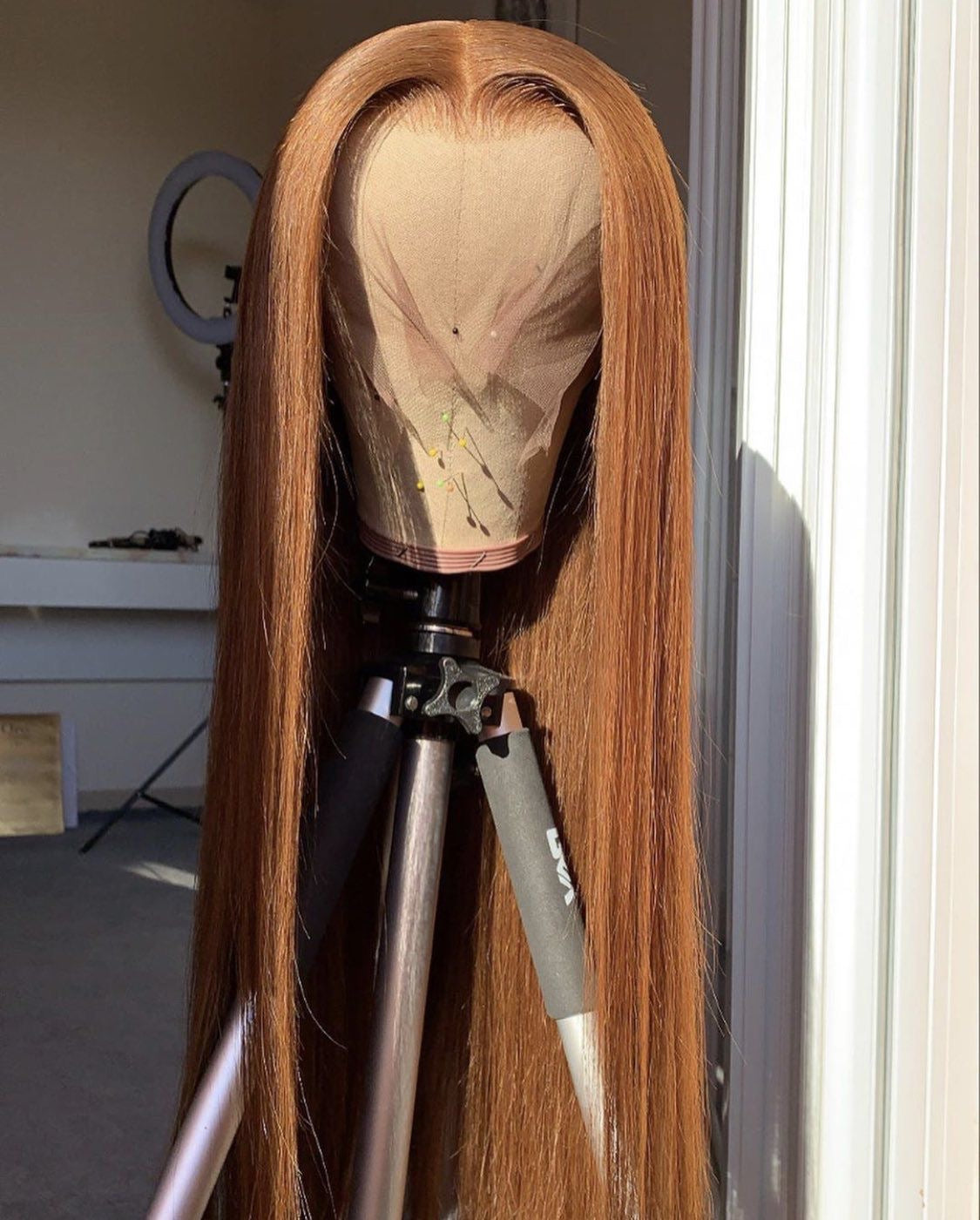 Gingé CC - 28 Inches , 13 x 6