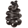 Yuki Wave - 30 Inches x 3