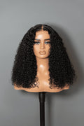 Goji Curl - 22 Inches , 13 x 6